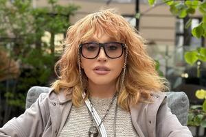 Пугачева не стала молчать в годовщину смерти Юдашкина — что сказала певица
