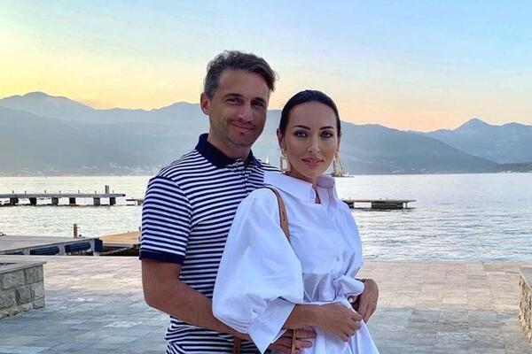 Алсу и Абрамов завершили раздел имущества — оба пошли на уступки