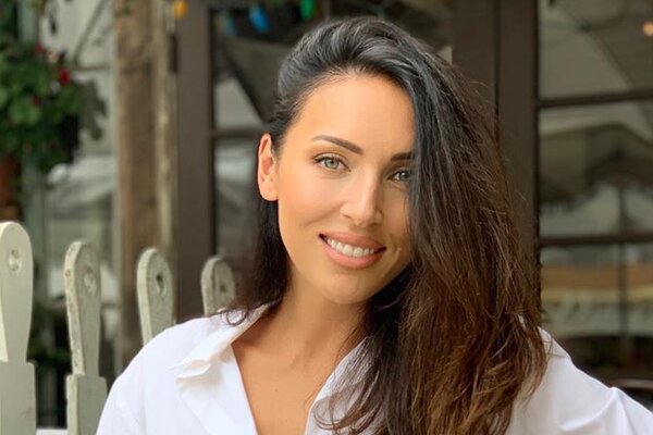 Няня детей рассказала, как её «накрыло» в доме Алсу