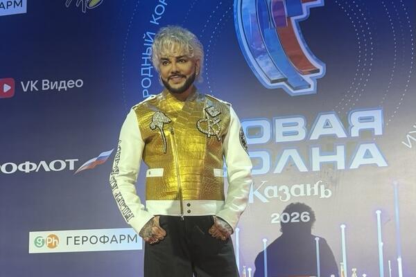 «Не надо о больном»: Киркоров рассказал про затянувшийся ремонт в квартире за миллиард