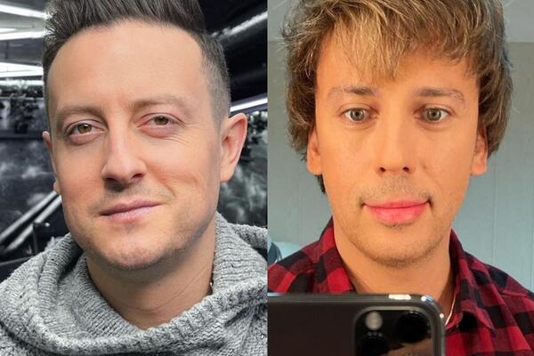 «Меня там нет, но могу и быть»: Ярушин, Галкин и другие артисты, которым приписывают участие в шоу «Маска»