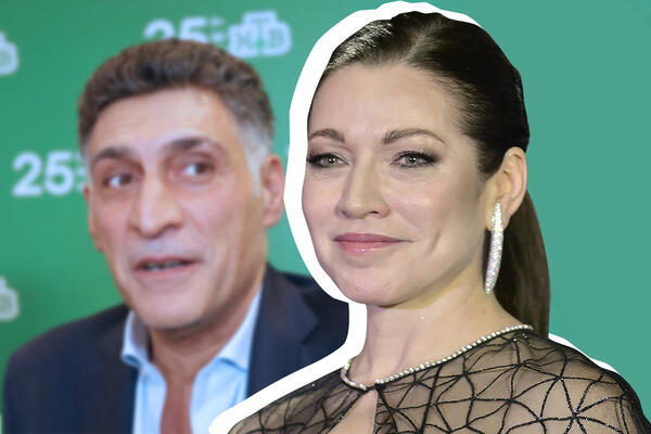 ������ � ������, ������� ������ � ������� ��������: ��� ����� ����������� ����� ������� � ���������