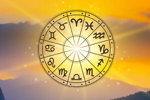 Гороскоп с 1 по 15 апреля для всех знаков зодиака