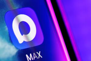 Как скачать из MAX фото и видео на Android — советы эксперта