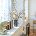 Почему советские батареи грели лучше современных