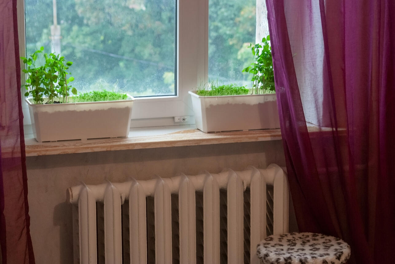 советские батареи, чугунные батареи, почему советские батареи греют лучше, замена чугунных батарей, современные радиаторы, отопление в старых домах, чугунные радиаторы плюсы и минусы, биметаллические батареи, система отопления СССР, стоит ли менять батареи