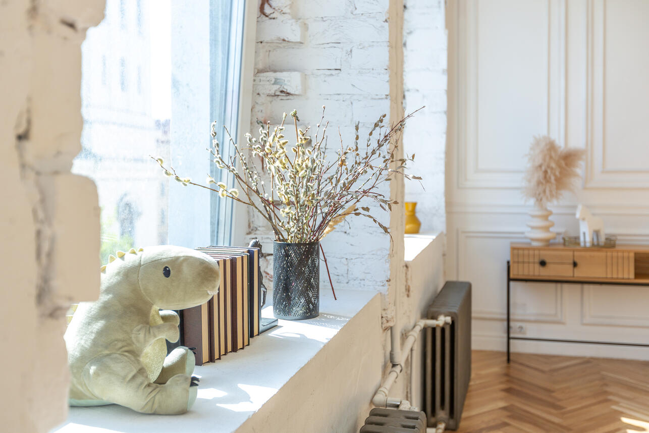 советские батареи, чугунные батареи, почему советские батареи греют лучше, замена чугунных батарей, современные радиаторы, отопление в старых домах, чугунные радиаторы плюсы и минусы, биметаллические батареи, система отопления СССР, стоит ли менять батареи