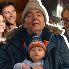 «Сожалею о тебе», триквел «Достать ножи» и Мистер Бин: премьеры кино и сериалов со 11 по 17 декабря