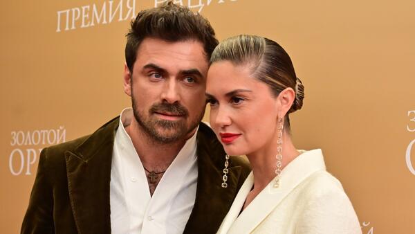 �����&nbsp; �� ���� ���������: ��������� �� ���������� � ��� ������� ������ 8 �����