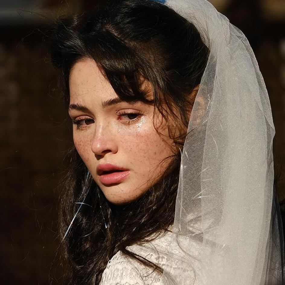 Чем интересен новый турецкий сериал «Дурнушка», который уже сравнивают с «Зимородком»