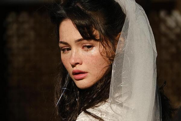 Чем интересен новый турецкий сериал «Дурнушка», который уже сравнивают с «Зимородком»