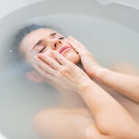 Источники силы? Почему шопинг и ванна не спасают от выгорания, и что поможет