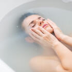 Источники силы? Почему шопинг и ванна не спасают от выгорания, и что поможет