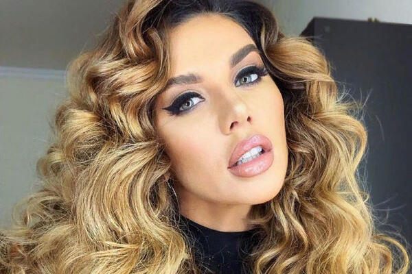 «Занимайся своей фигней!» Седокова о негативе из-за своего похудения