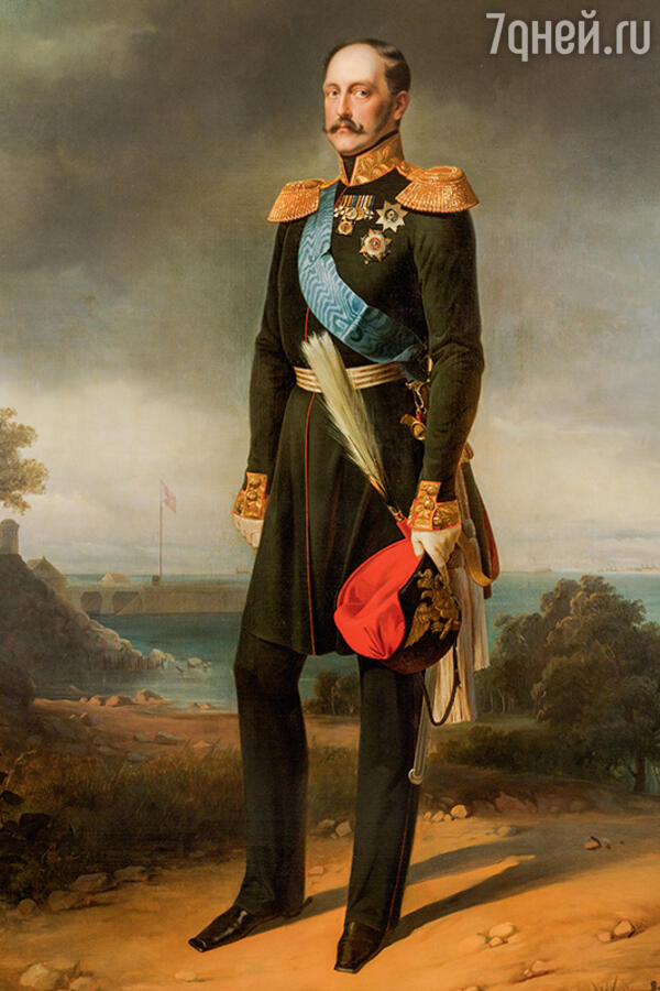   ( ). . XIX . ,  ( ). (,  () ?).   I. . 1856 .