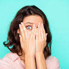 Жир в глазах: как узнать, что холестерин повышен, даже если ничего не болит