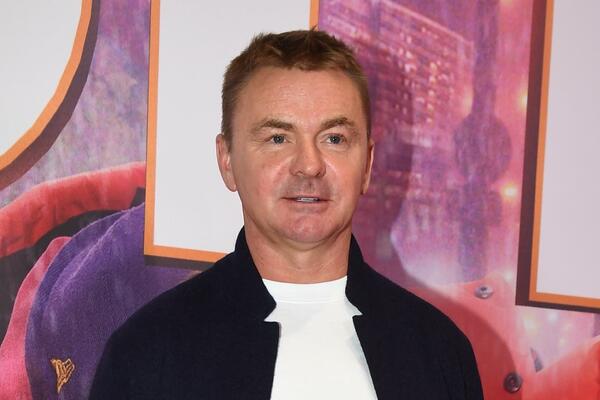 Жена Сычева раскрыла подробности измен мужа — любовниц было несколько