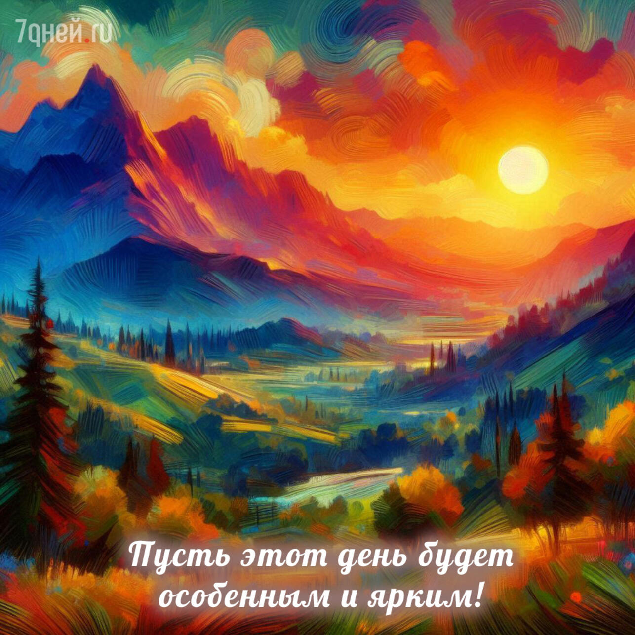 открытки хорошего дня, открытки с пожеланиями хорошего дня, красивые открытки хорошего дня, открытки хорошего дня скачать бесплатно, картинки хорошего дня и настроения, открытки хорошего дня с надписями, пожелания хорошего дня, пожелания хорошего дня в прозе, пожелания хорошего дня в стихах, пожелания хорошего дня любимому, пожелания хорошего дня коллегам, добрые открытки хорошего дня, открытки хорошего дня для друзей, открытки хорошего дня для любимого, открытки хорошего дня и отличного настроения, открытки хорошего дня с пожеланиями, открытки хорошего дня красивые и прикольные, открытки хорошего дня с цветами, открытки хорошего дня с добрым утром, открытки хорошего дня скачать, пожелания хорошего дня своими словами