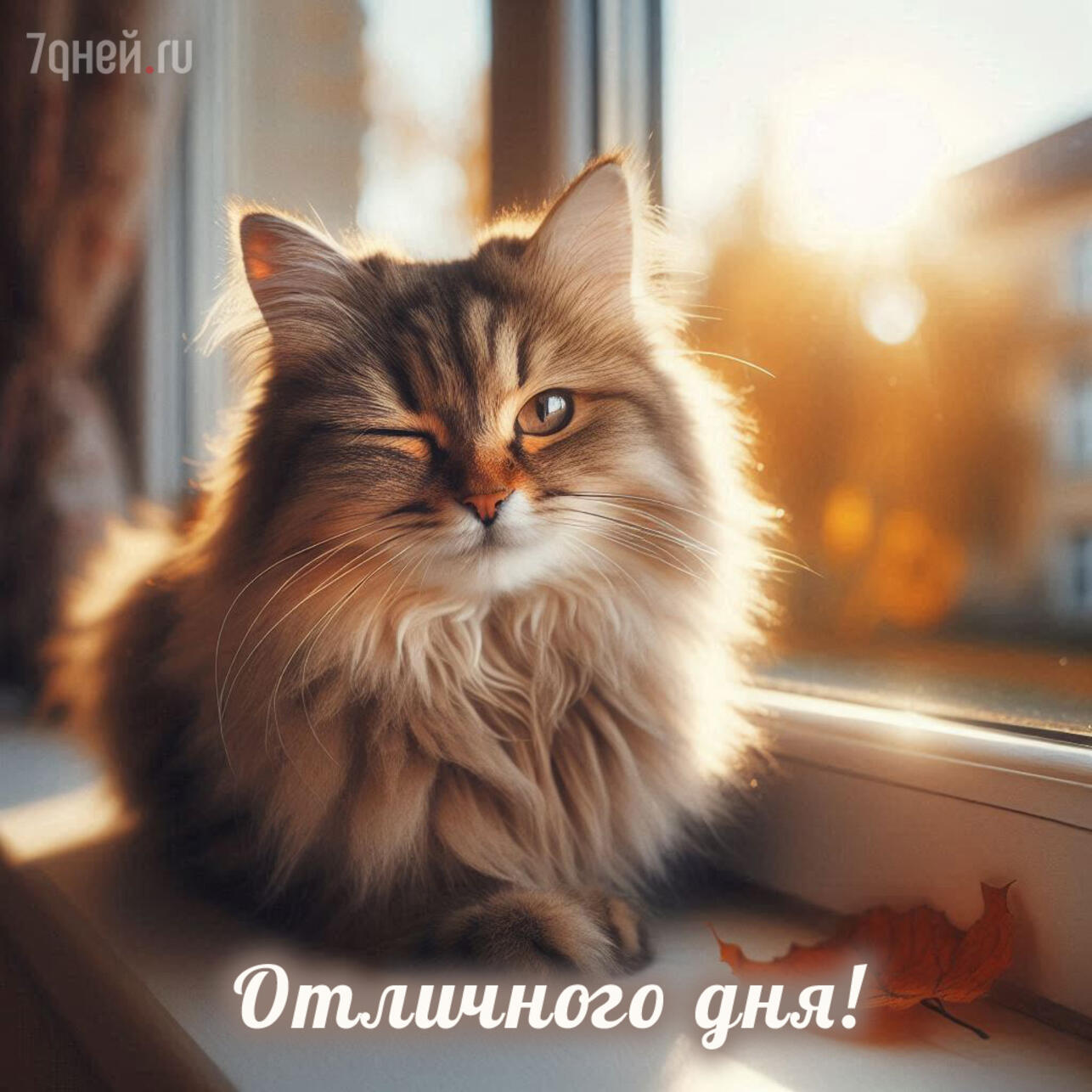 открытки хорошего дня, открытки с пожеланиями хорошего дня, красивые открытки хорошего дня, открытки хорошего дня скачать бесплатно, картинки хорошего дня и настроения, открытки хорошего дня с надписями, пожелания хорошего дня, пожелания хорошего дня в прозе, пожелания хорошего дня в стихах, пожелания хорошего дня любимому, пожелания хорошего дня коллегам, добрые открытки хорошего дня, открытки хорошего дня для друзей, открытки хорошего дня для любимого, открытки хорошего дня и отличного настроения, открытки хорошего дня с пожеланиями, открытки хорошего дня красивые и прикольные, открытки хорошего дня с цветами, открытки хорошего дня с добрым утром, открытки хорошего дня скачать, пожелания хорошего дня своими словами