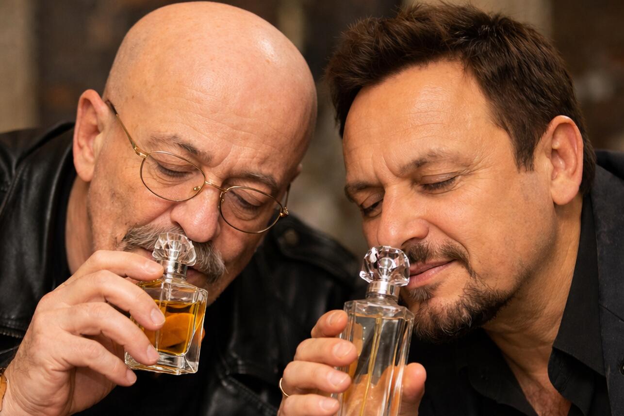 РџР&deg;СЂС&bdquo;СЋРјР&micro;СЂРЅС&lsaquo;Р№ РєРѕРґ: Р&plusmn;РёРѕР&raquo;РѕРіРёС&Dagger;Р&micro;СЃРєРѕР&micro; РѕСЂСѓР&para;РёР&micro; Р&middot;РІР&micro;Р&middot;Рґ РІ Р&plusmn;РѕСЂСЊР&plusmn;Р&micro; Р&middot;Р&deg; Р&raquo;СЋР&plusmn;РѕРІСЊ Рё РґР&micro;РЅСЊРіРё