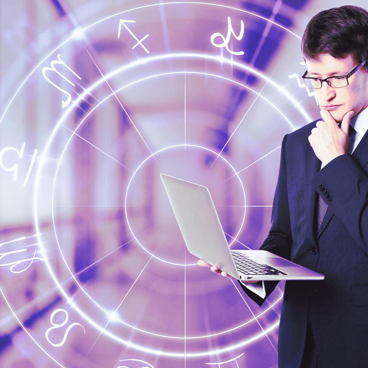 Чай травяной Травы и пчелы ромашка 