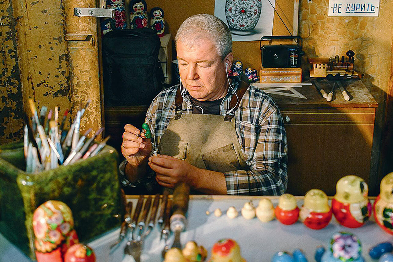 Р&nbsp;РѕР&plusmn;Р&deg;Рє РёСЃРїСѓРіР&deg;Р&raquo;СЃСЏ СЃСѓР&micro;РІР&micro;СЂРёР№