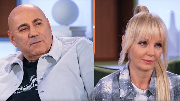 ������&nbsp; ������� � � ������� ����, ���������� � �����: ���� �� ���������