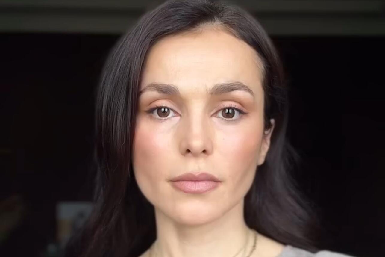 Сати Казанова