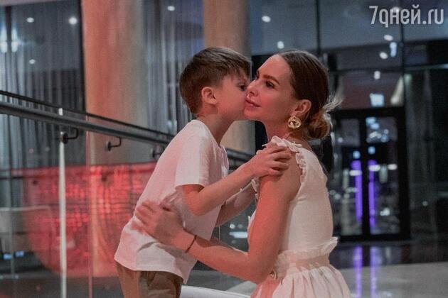 Что случилось у стаса пьехи что за трагедия. Смотреть фото Что случилось у стаса пьехи что за трагедия. Смотреть картинку Что случилось у стаса пьехи что за трагедия. Картинка про Что случилось у стаса пьехи что за трагедия. Фото Что случилось у стаса пьехи что за трагедия
