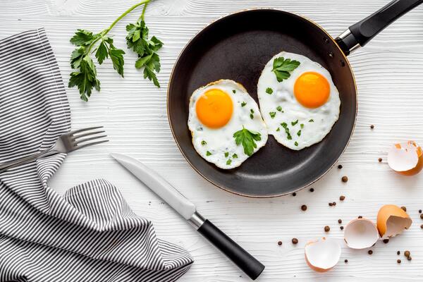 13 октября: какой сегодня праздник?