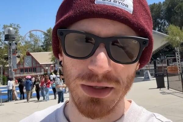 Что за холостяцкая берлога? Бедственное положение Преснякова в США всех взволновало