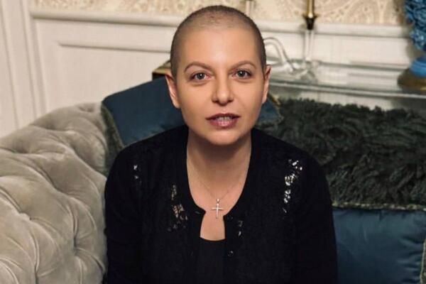 Последняя инструкция: тяжелобольная Симоньян озвучила свою волю в случае смерти