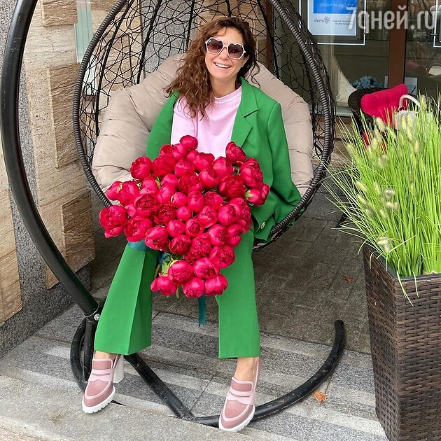 Екатерина Климова — фото Екатерина Климова — фото