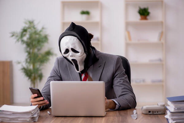 Назван самый популярный пароль из утечек в Сети — срочно меняйте, если такой же