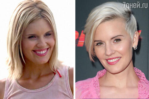 Бесплатно Maggie Grace изображения