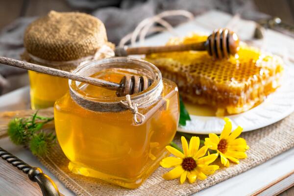 14 августа: какой сегодня праздник?