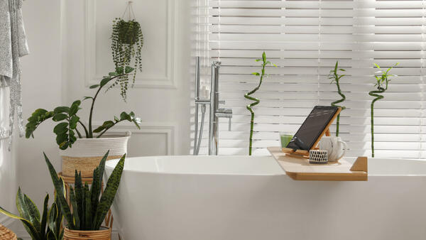 ���&nbsp; � ��� ����: 10 �������, ������� ������� ��������� ��� � �������������� �����