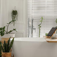 Спа у вас дома: 10 товаров, которые помогут отдохнуть как в пятизвездочном отеле