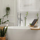 Спа у вас дома: 10 товаров, которые помогут отдохнуть как в пятизвездочном отеле