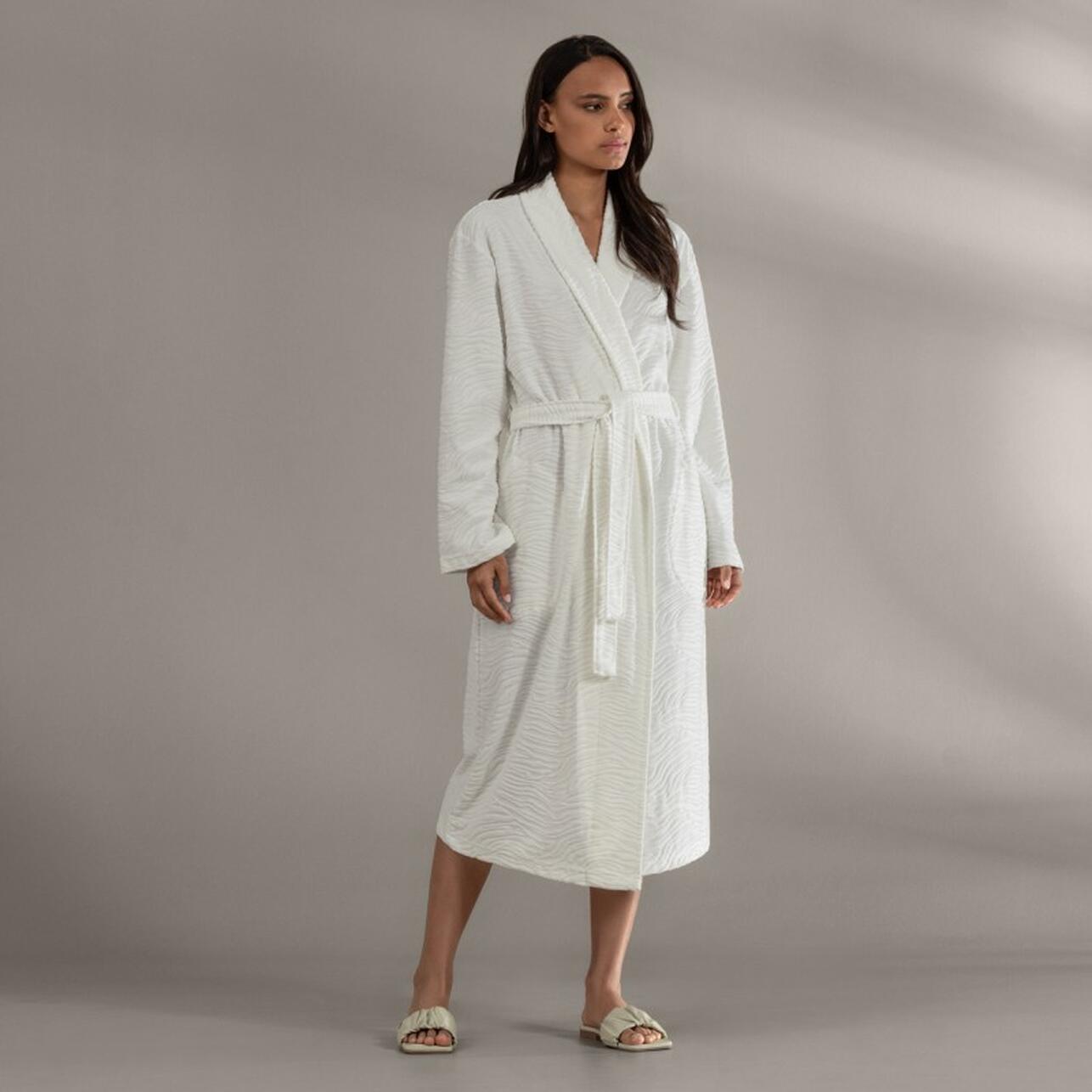 домашнее спа, спа дома, как создать спа дома, инфракрасная сауна для квартиры, массажер для шеи, домашний гидромассажная ванночка для ног, ароматический диффузор для дома, банный халат купить, набор для хаммама, соль-скраб для тела, ароматическая свеча соевая,  бамбуковый столик для ванны, товары для расслабления дома, спа процедуры дома