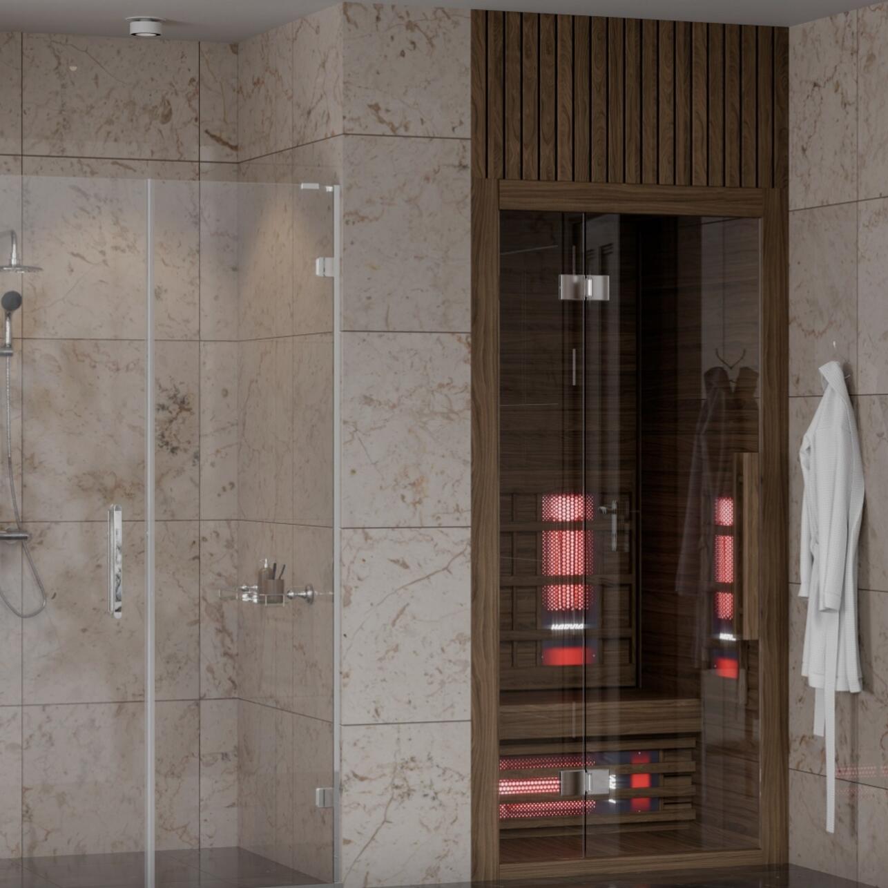 домашнее спа, спа дома, как создать спа дома, инфракрасная сауна для квартиры, массажер для шеи, домашний гидромассажная ванночка для ног, ароматический диффузор для дома, банный халат купить, набор для хаммама, соль-скраб для тела, ароматическая свеча соевая,  бамбуковый столик для ванны, товары для расслабления дома, спа процедуры дома