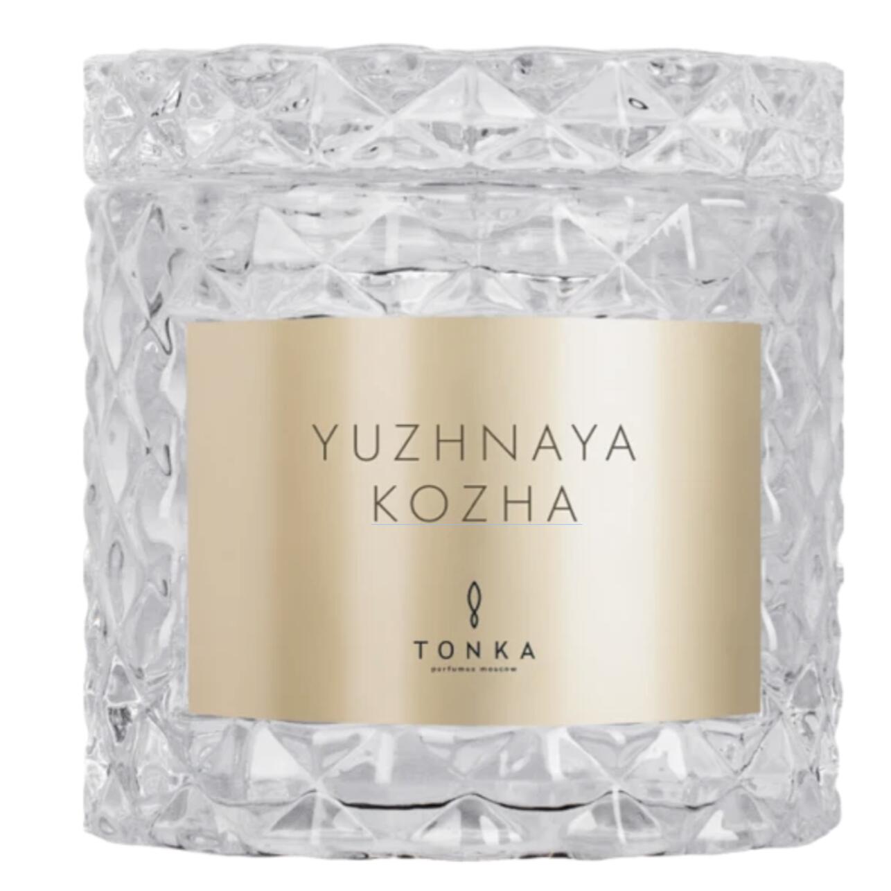 домашнее спа, спа дома, как создать спа дома, инфракрасная сауна для квартиры, массажер для шеи, домашний гидромассажная ванночка для ног, ароматический диффузор для дома, банный халат купить, набор для хаммама, соль-скраб для тела, ароматическая свеча соевая,  бамбуковый столик для ванны, товары для расслабления дома, спа процедуры дома