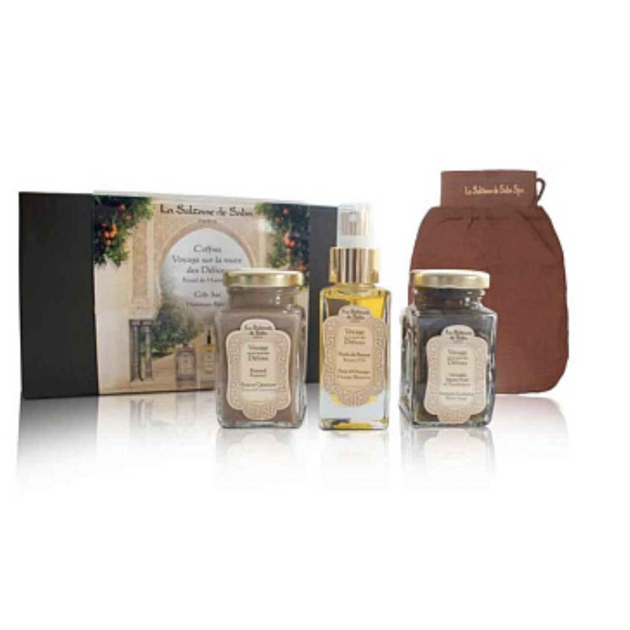 домашнее спа, спа дома, как создать спа дома, инфракрасная сауна для квартиры, массажер для шеи, домашний гидромассажная ванночка для ног, ароматический диффузор для дома, банный халат купить, набор для хаммама, соль-скраб для тела, ароматическая свеча соевая,  бамбуковый столик для ванны, товары для расслабления дома, спа процедуры дома