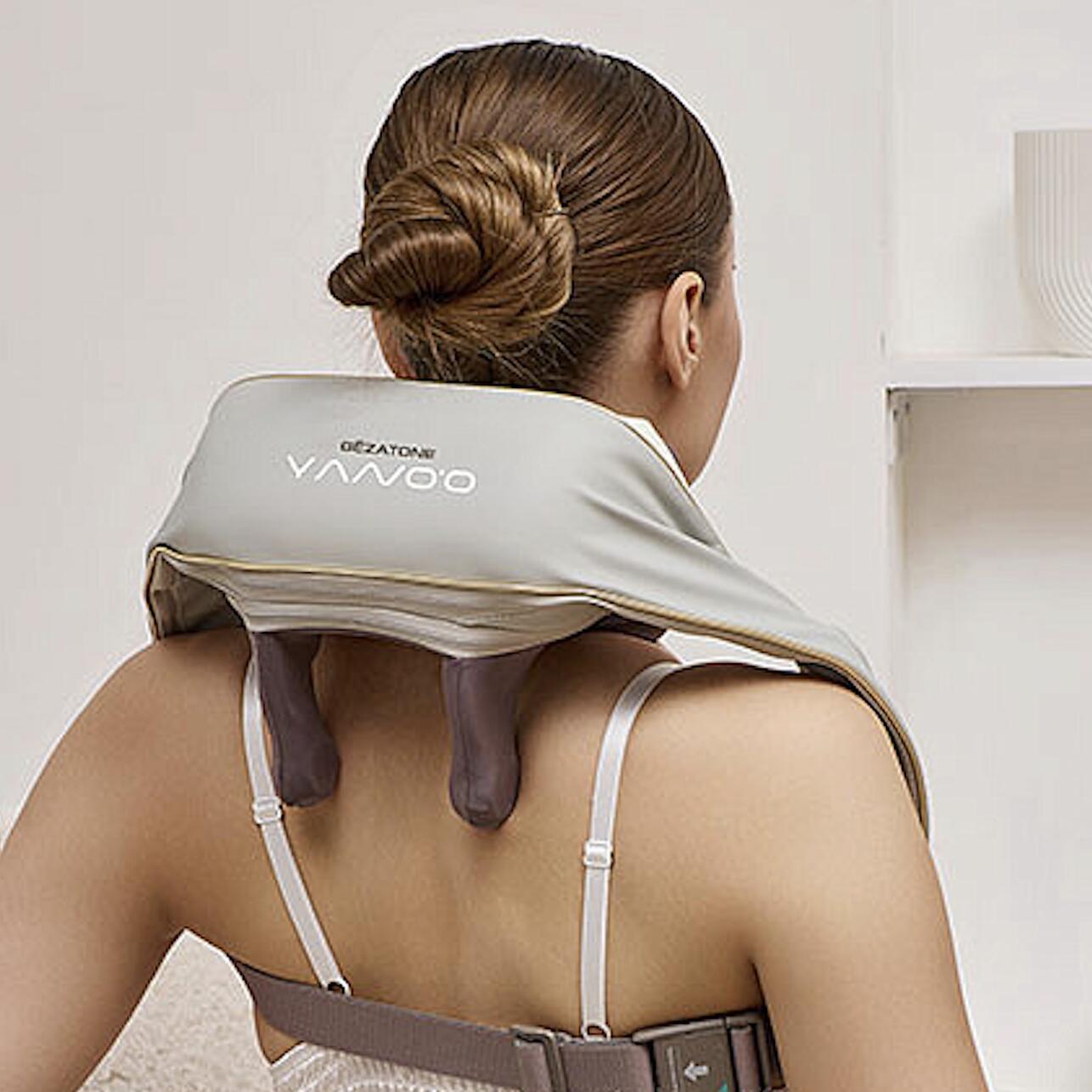 домашнее спа, спа дома, как создать спа дома, инфракрасная сауна для квартиры, массажер для шеи, домашний гидромассажная ванночка для ног, ароматический диффузор для дома, банный халат купить, набор для хаммама, соль-скраб для тела, ароматическая свеча соевая,  бамбуковый столик для ванны, товары для расслабления дома, спа процедуры дома