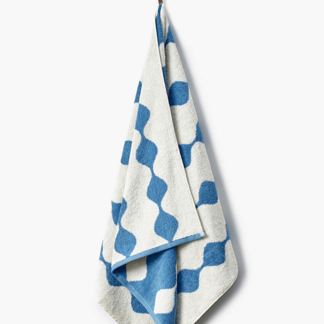 домашнее спа, спа дома, как создать спа дома, инфракрасная сауна для квартиры, массажер для шеи, домашний гидромассажная ванночка для ног, ароматический диффузор для дома, банный халат купить, набор для хаммама, соль-скраб для тела, ароматическая свеча соевая,  бамбуковый столик для ванны, товары для расслабления дома, спа процедуры дома