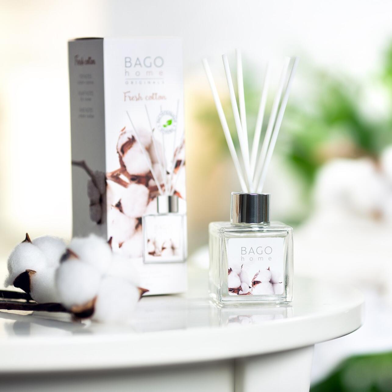 домашнее спа, спа дома, как создать спа дома, инфракрасная сауна для квартиры, массажер для шеи, домашний гидромассажная ванночка для ног, ароматический диффузор для дома, банный халат купить, набор для хаммама, соль-скраб для тела, ароматическая свеча соевая,  бамбуковый столик для ванны, товары для расслабления дома, спа процедуры дома