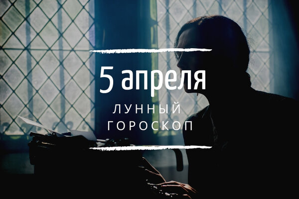    5 ,  