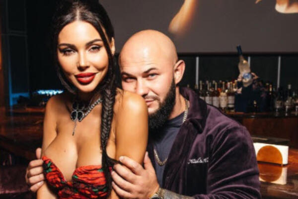 Лишились миллионов: в доме Джигана и Самойловой совершено дерзкое ограбление