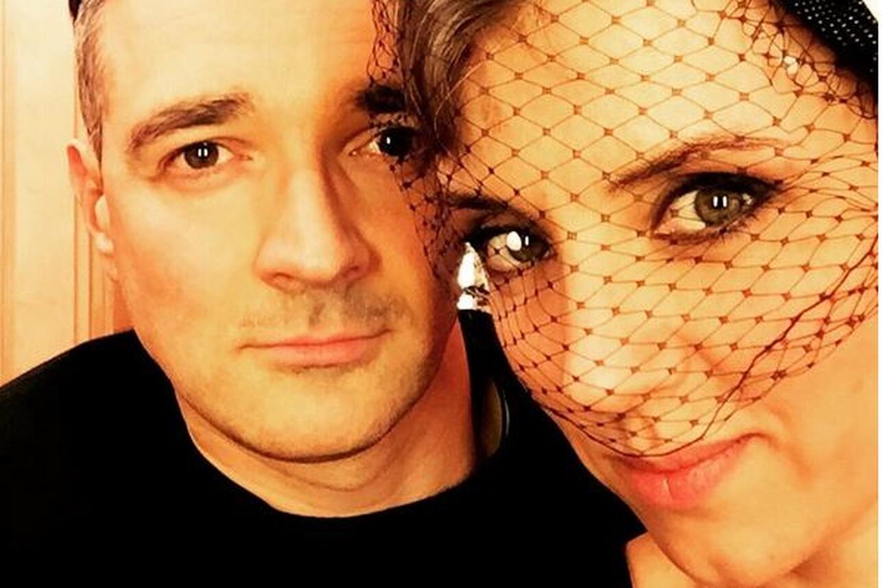 Р&lsquo;РѕР&raquo;СЊС&euro;Р&micro; РЅР&micro; РїР&deg;СЂР&deg;: РљСЃР&micro;РЅРёСЏ РђР&raquo;С&bdquo;Р&micro;СЂРѕРІР&deg; СЃРґР&micro;Р&raquo;Р&deg;Р&raquo;Р&deg; Р&middot;Р&deg;СЏРІР&raquo;Р&micro;РЅРёР&micro; Рѕ СЂР&deg;Р&middot;СЂС&lsaquo;РІР&micro; СЃ Р&bull;РіРѕСЂРѕРј Р&lsquo;Р&micro;СЂРѕР&micro;РІС&lsaquo;Рј