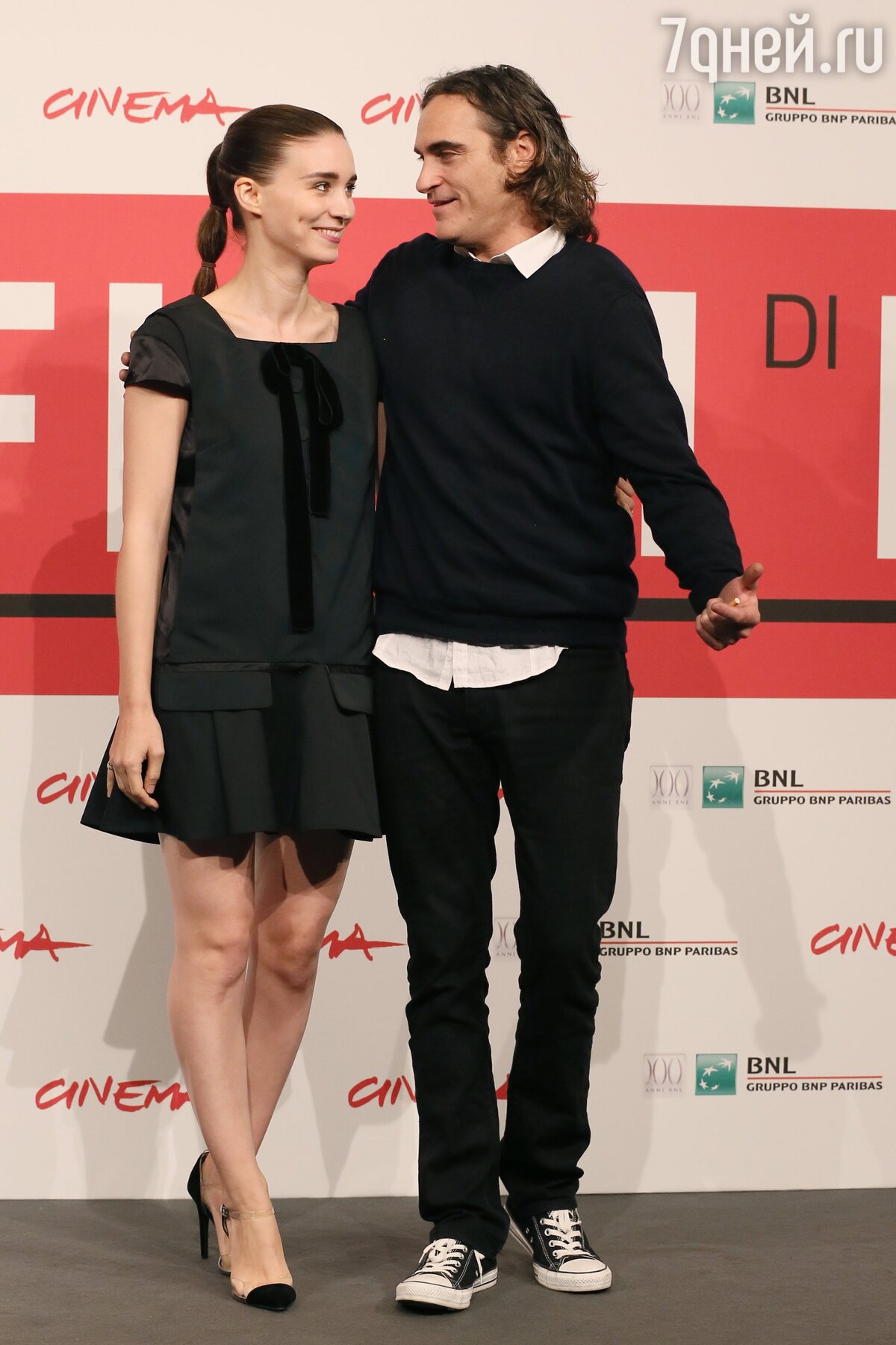 Rooney mara / руни мара - BEST XXX TUBE Rooney mara / руни мара - BEST XXX TUBE